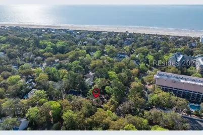 1 Bittern Street, Hilton Head Island, SC 29928 - Photo 51