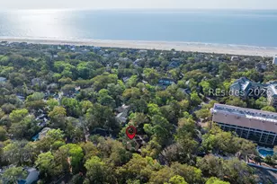 1 Bittern St, Hilton Head Island, SC 29928 - Photo 51