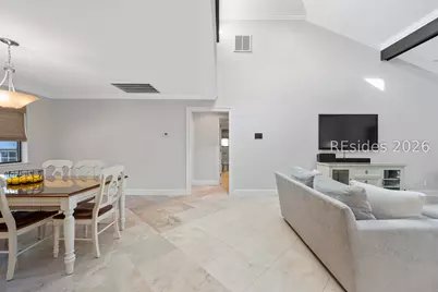 1 Bittern Street, Hilton Head Island, SC 29928 - Photo 17