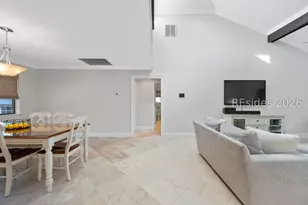 1 Bittern St, Hilton Head Island, SC 29928 - Photo 17
