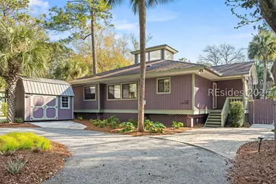 1 Bittern Street, Hilton Head Island, SC 29928 - Photo 3