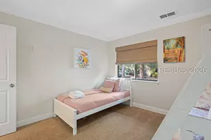 1 Bittern St, Hilton Head Island, SC 29928 - Photo 37