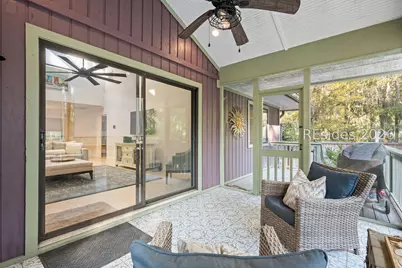 1 Bittern Street, Hilton Head Island, SC 29928 - Photo 15