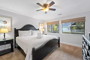 1 Bittern St, Hilton Head Island, SC 29928 - Photo 27