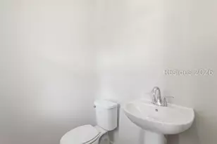 447 Rifle Rd, Ridgeland, SC 29937 - Photo 19