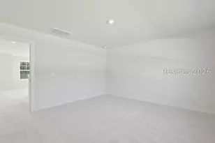 447 Rifle Rd, Ridgeland, SC 29937 - Photo 31