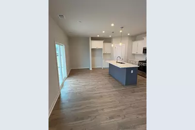 447 Rifle Road, Ridgeland, SC 29937 - Photo 5