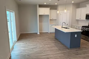 447 Rifle Rd, Ridgeland, SC 29937 - Photo 5