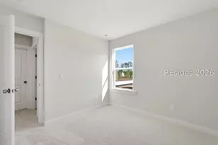 447 Rifle Rd, Ridgeland, SC 29937 - Photo 33