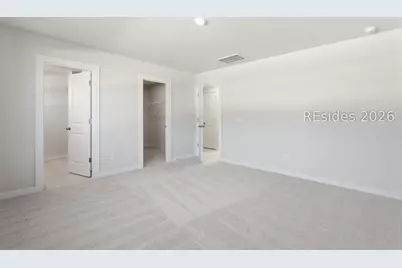 447 Rifle Road, Ridgeland, SC 29937 - Photo 29
