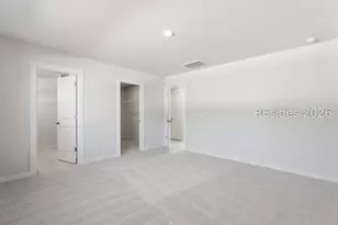 447 Rifle Rd, Ridgeland, SC 29937 - Photo 29