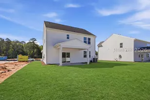 447 Rifle Rd, Ridgeland, SC 29937 - Photo 59