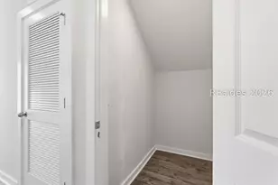 447 Rifle Rd, Ridgeland, SC 29937 - Photo 53