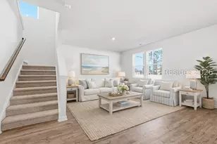 447 Rifle Rd, Ridgeland, SC 29937 - Photo 7