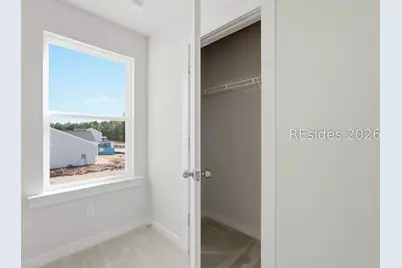 447 Rifle Road, Ridgeland, SC 29937 - Photo 41