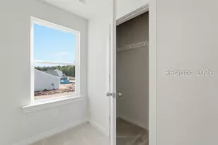 447 Rifle Rd, Ridgeland, SC 29937 - Photo 41