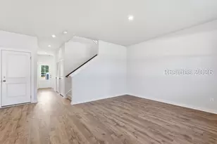 447 Rifle Rd, Ridgeland, SC 29937 - Photo 9