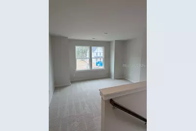 447 Rifle Road, Ridgeland, SC 29937 - Photo 7