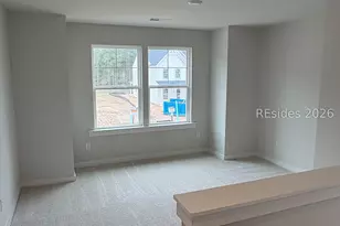 447 Rifle Rd, Ridgeland, SC 29937 - Photo 7