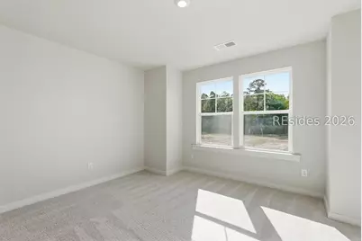 447 Rifle Road, Ridgeland, SC 29937 - Photo 23