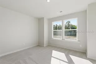 447 Rifle Rd, Ridgeland, SC 29937 - Photo 23