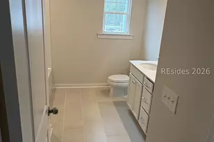 447 Rifle Rd, Ridgeland, SC 29937 - Photo 9