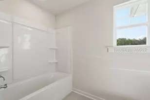 447 Rifle Rd, Ridgeland, SC 29937 - Photo 51