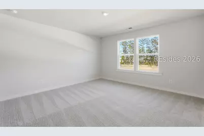 447 Rifle Road, Ridgeland, SC 29937 - Photo 27