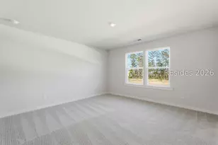 447 Rifle Rd, Ridgeland, SC 29937 - Photo 27