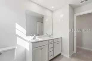 447 Rifle Rd, Ridgeland, SC 29937 - Photo 49