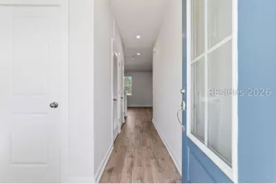 447 Rifle Road, Ridgeland, SC 29937 - Photo 5
