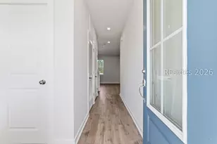 447 Rifle Rd, Ridgeland, SC 29937 - Photo 5