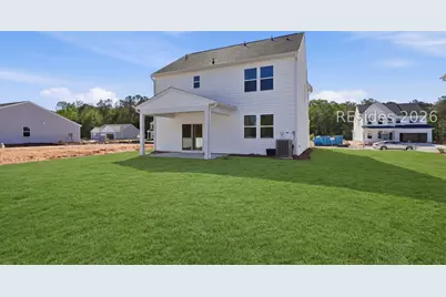 447 Rifle Road, Ridgeland, SC 29937 - Photo 57