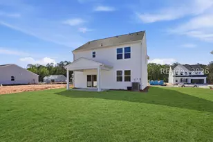 447 Rifle Rd, Ridgeland, SC 29937 - Photo 57