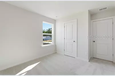 447 Rifle Road, Ridgeland, SC 29937 - Photo 37
