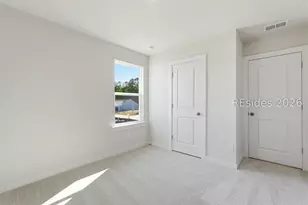 447 Rifle Rd, Ridgeland, SC 29937 - Photo 37