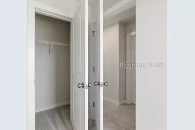447 Rifle Road, Ridgeland, SC 29937 - Photo 47