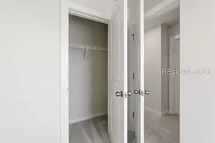 447 Rifle Rd, Ridgeland, SC 29937 - Photo 47