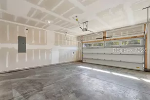 447 Rifle Rd, Ridgeland, SC 29937 - Photo 55