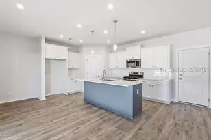 447 Rifle Rd, Ridgeland, SC 29937 - Photo 15