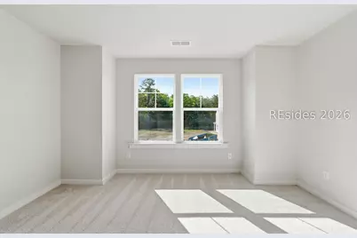 447 Rifle Road, Ridgeland, SC 29937 - Photo 25