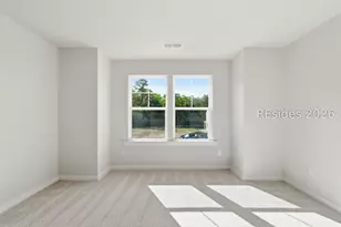 447 Rifle Rd, Ridgeland, SC 29937 - Photo 25