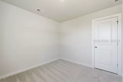 447 Rifle Road, Ridgeland, SC 29937 - Photo 35