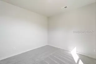 447 Rifle Rd, Ridgeland, SC 29937 - Photo 39