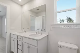 447 Rifle Rd, Ridgeland, SC 29937 - Photo 45