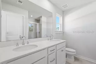 447 Rifle Rd, Ridgeland, SC 29937 - Photo 43