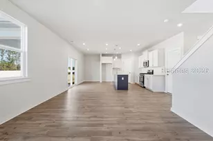 447 Rifle Rd, Ridgeland, SC 29937 - Photo 11