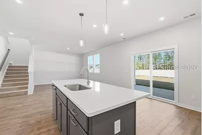 447 Rifle Road, Ridgeland, SC 29937 - Photo 13