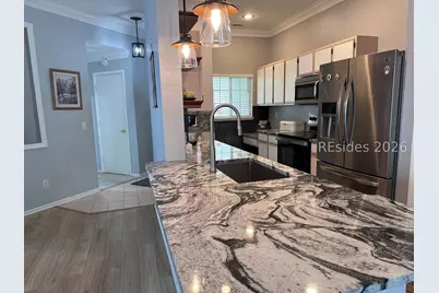 4 Pepper Place, Bluffton, SC 29909 - Photo 9