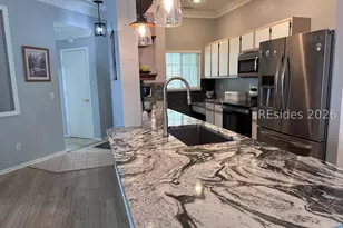 4 Pepper Pl, Bluffton, SC 29909 - Photo 9